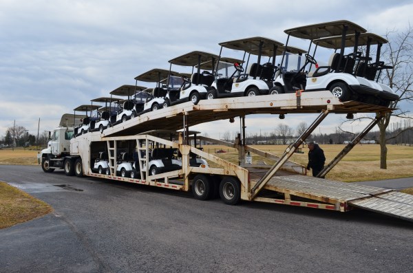 New Carts 2-28-13 001