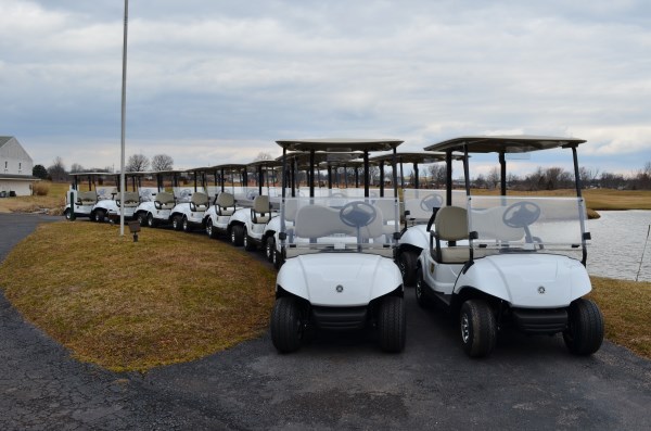 New Carts 2-28-13 003