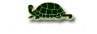 contactus.png