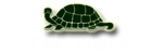 teetimes.png