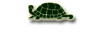 turtleclub.png