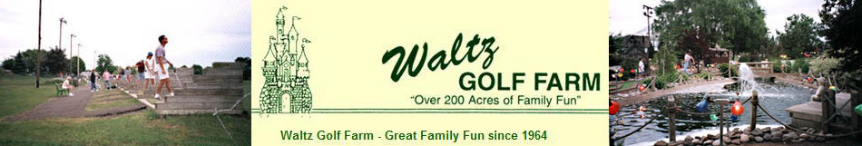 waltz_banner.jpg