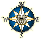 compass