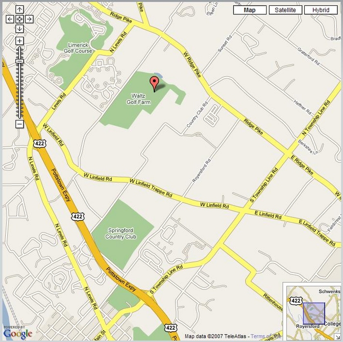 map_local