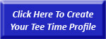 ttprofile1.jpg