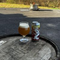 tcgcafterwork