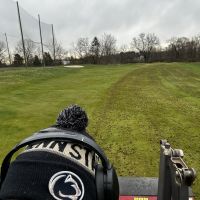 tcgcpennstate
