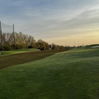 tcgcspring